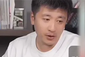 尽量去考公务员和体制内，不要去社会上，因为社会竞争太激烈了。视频封面