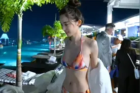 2025年中国最美十大女星排行榜，她们的平均年龄为36.3岁！