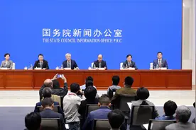 我国航天事业取得辉煌成就 空间科学进入创新发展的“快车道”视频封面