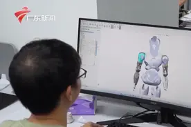 人工智能进入日常生活 AI赋能人脑还是替代人脑？视频封面