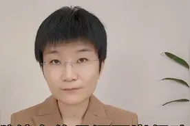 以军继续在约旦河西岸行动，保持对巴方压力同时有意国内转移视线视频封面