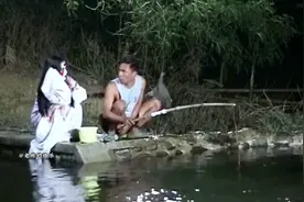 31. 盘点那些老外的快乐😂视频封面