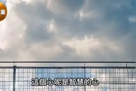 什麽才是真正的智慧？我们又该如何链接到它，对困境的降维打击？视频封面