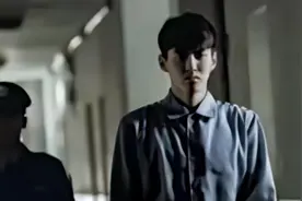 吴亦凡至今已被拘押看守所近2年，其公司仅剩1家存续