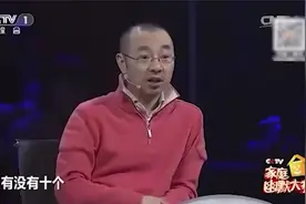 4岁萌娃不愧是广场舞神童，会跳60首歌曲，朱丹都惊呆了
