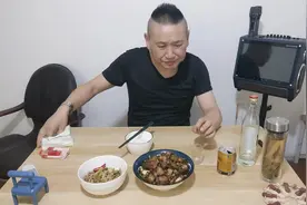 王律我终于有老婆了，38岁离异女带个男孩，不要彩礼，大家看行不视频封面