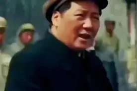 当不知道怎么办时，看看教员面对困难时的心态，一切都是浮云