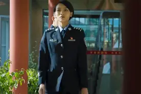 破冰：破冰行动写的缉毒惊天大案！辩的是莫测人心！