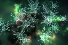 溃疡性结肠炎自愈新解：益生菌只是配角，这些规则才是主视频封面