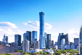 2025民法典宣传月 | 一起学习民法典视频封面