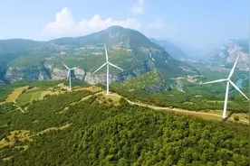 【3小时放松助眠轻音乐】闭门觅句陈无己，对客挥毫秦少游。视频封面