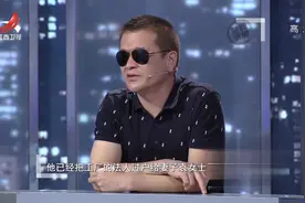 调解：母亲投资百万开厂，二婚丈夫嚣张跋扈：给我儿子一点股份视频封面