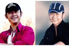 刀郎新歌词引争议，内容太内涵，“那又鸟”疑似回敬那英当年之辱