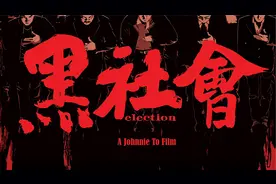 第十章，小雨点