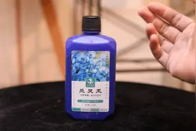 家庭养兰花用什么肥料？园艺师教你，用兰灵王，根系茁壮叶片翠绿视频封面