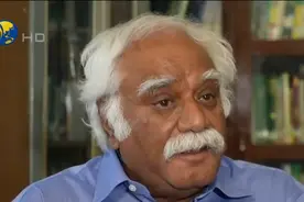 巴基斯坦民众：印巴都是拥核国家，任何冲突或战争两国都无法承受视频封面