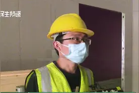 聚焦全产业链发展，郑州拟打造“微短剧创作之都”视频封面