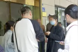长沙一女子做“私密修复”后昏迷超90小时仍未醒，官方已介入视频封面