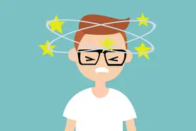 头突然眩晕、站不稳怎么办？医生建议第一时间应这样做视频封面