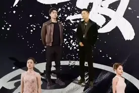 探寻《无双》短剧现象：真相与挑战视频封面