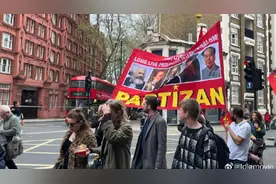 只有“英特纳雄耐尔”的振聋发聩，才能唤醒南美的民智视频封面