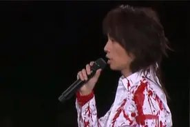 【黄子华】娱乐圈血泪史II-7