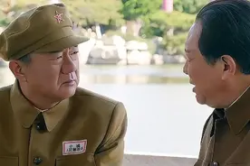 谁敢横刀立马，唯我彭大将军！视频封面
