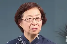 张晔：这两种维生素，是失眠的克星，帮你摆脱失眠困扰