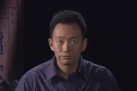 1949年，解放上海是中国革命的一大难关，我们要自己搞城市视频封面