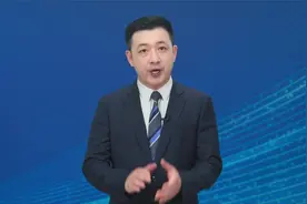 我捡到金手链后又扔地上了，这都要赔钱？任战敏律师权威解读视频封面