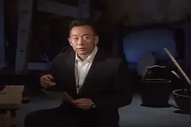 1978年12月，安徽省凤阳县小岗村，中国农村的变革之风在这里兴起视频封面