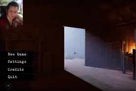 越南人竟然会做恐怖游戏 | 独恐48期《血域 / Blood Field》视频封面