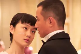 少帅初识赵一荻，上演英雄救美被识破。视频封面