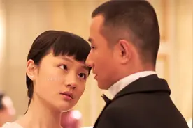 少帅初识赵一荻，上演英雄救美被识破。视频封面