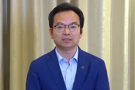 美方威胁进一步对华加征50%关税，如果落地实施，影响会怎样？视频封面