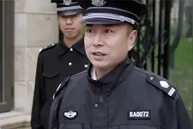 农民工停车10小时，被收55万停车费，物业：卖血也得交钱视频封面