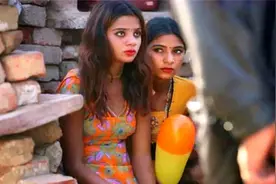 印度女人上厕所，为何从来不用纸？看看当地生活习惯你就懂了视频封面