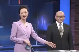 这五味药材按照合适比例，放入香囊中，能有效驱除蚊虫视频封面
