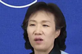 中国是个农业大国，六十年代农民交公粮就是交社保，您觉得呢？视频封面