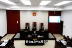 法庭激辩 拆迁补偿不公被剥夺选择权  被拆迁户的呼声视频封面