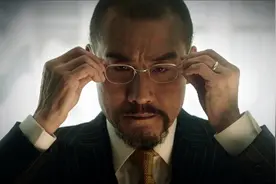 电科院董事长和高管集体辞职，上市公司又上演“宫斗”视频封面