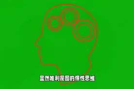 李嘉诚的儿子李泽钜视频封面