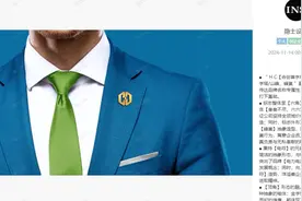 连中两标-电力新能源公司LOGO #自由职业