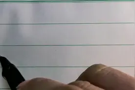 中国历史上十大美女的寿命！视频封面