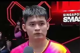 争议！王皓斥责，直接用手指着林诗栋训斥：“你楞啥呢？”