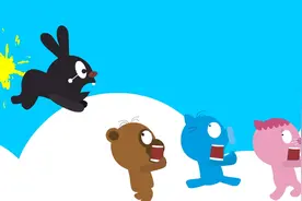 【飞碟一分钟】为什么憋屎远比憋尿痛苦