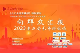 集团化办学助推义务教育优质均衡发展视频封面