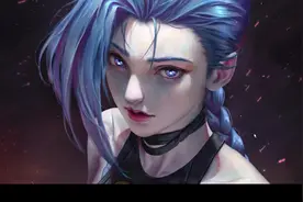 【软件演示】抖音数据查询#软件 #电脑  #数据分析