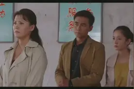 《国家审计》在人民群众处于水深火热时，总有那么一群人挺身而出视频封面