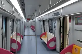 今晚，昆明地铁运营时间有调整！增开部分列车视频封面